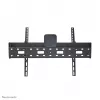 Neomounts LFD-W2640MP TV mount wall 37-75 inch - tiltable