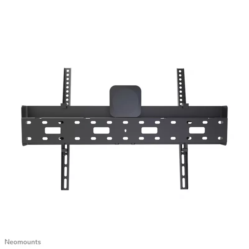 Neomounts LFD-W2640MP TV mount wall 37-75 inch - tiltable