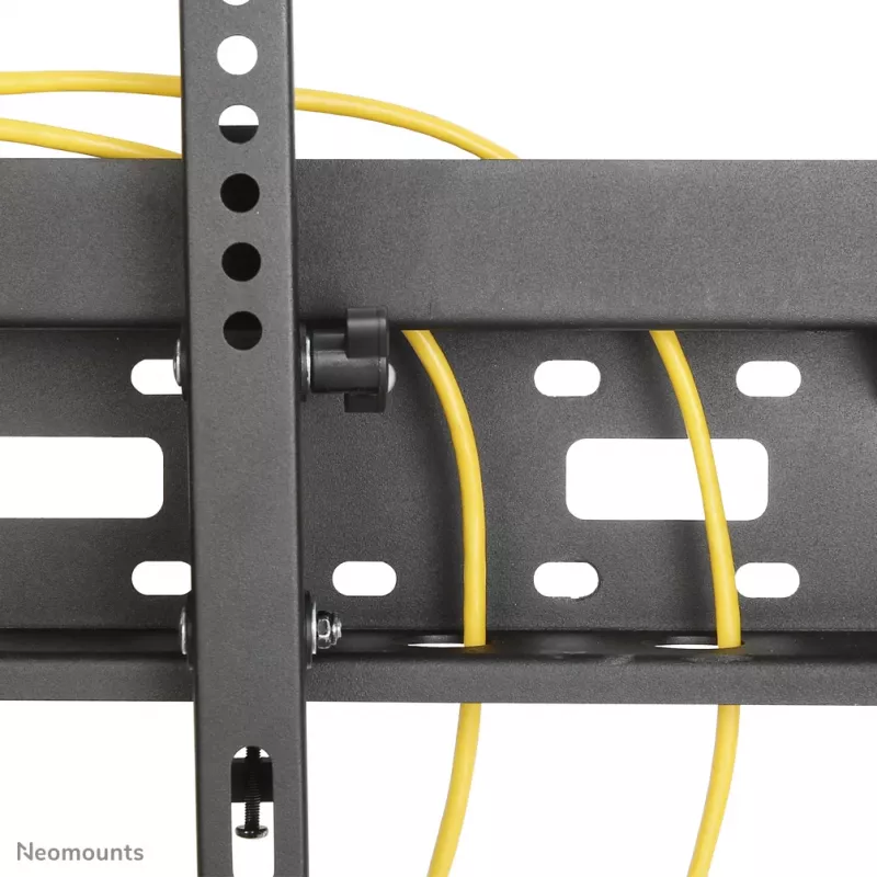 Neomounts LFD-W2640MP TV mount wall 37-75 inch - tiltable