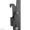 Neomounts LFD-W2640MP TV mount wall 37-75 inch - tiltable