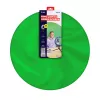 Lighting ring LED Trust Maku+ Black Green 24881