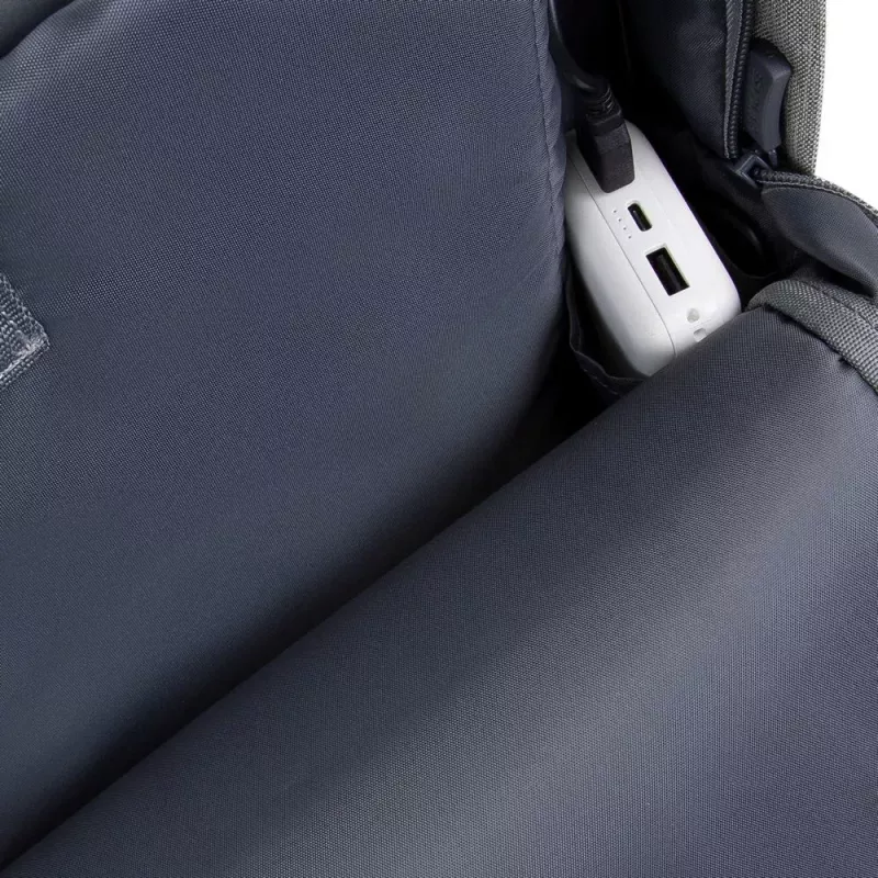 Backpack Rivacase 7562 39.6 cm (15.6 inch)
