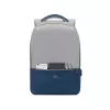 Backpack Rivacase 7562 39.6 cm (15.6 inch)