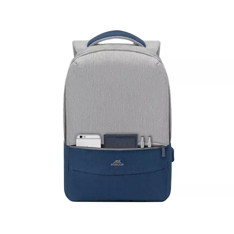 Backpack Rivacase 7562 39.6 cm (15.6 inch)