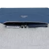 Backpack Rivacase 7562 39.6 cm (15.6 inch)