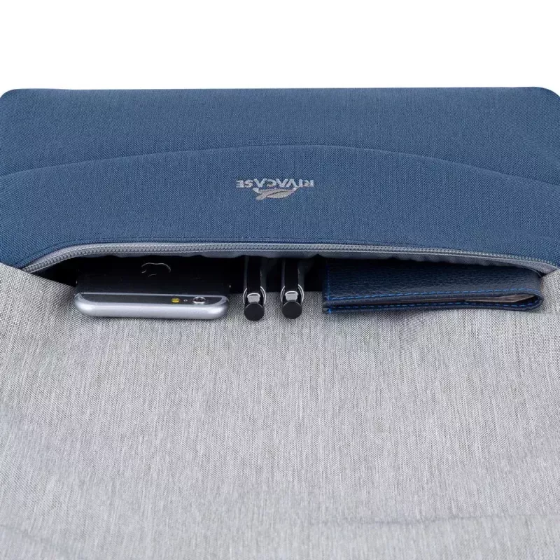 Backpack Rivacase 7562 39.6 cm (15.6 inch)