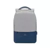 Backpack Rivacase 7562 39.6 cm (15.6 inch)
