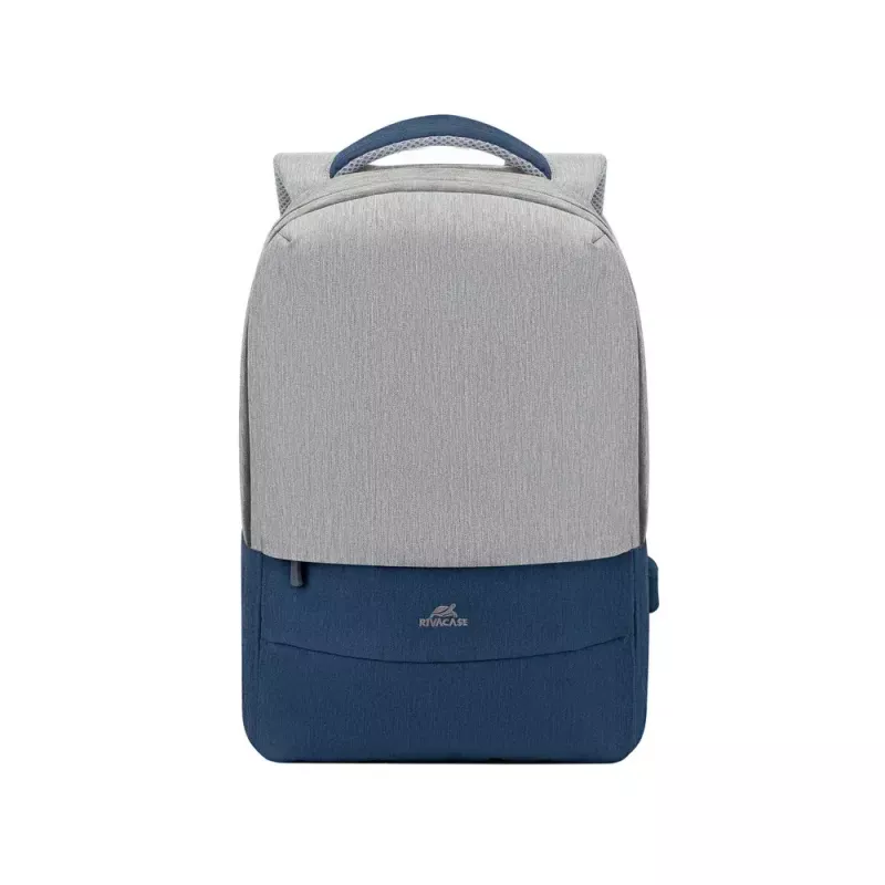 Backpack Rivacase 7562 39.6 cm (15.6 inch)