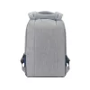 Backpack Rivacase 7562 39.6 cm (15.6 inch)