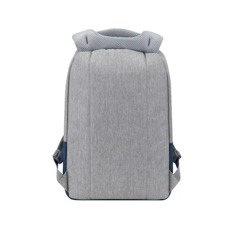 Backpack Rivacase 7562 39.6 cm (15.6 inch)