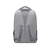 Backpack Rivacase 7562 39.6 cm (15.6 inch)