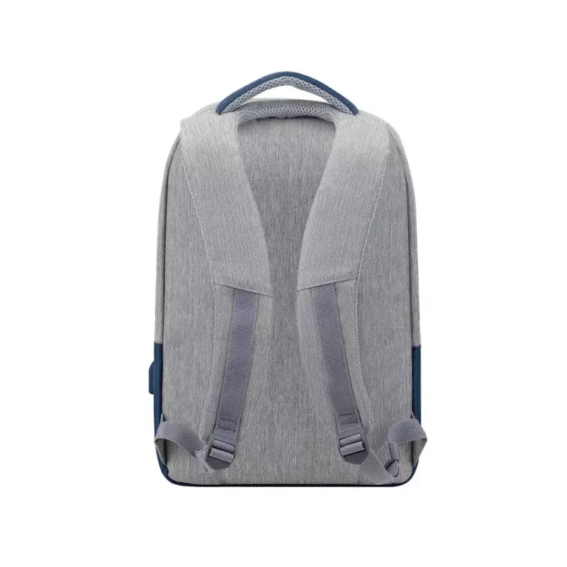 Backpack Rivacase 7562 39.6 cm (15.6 inch)