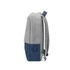 Backpack Rivacase 7562 39.6 cm (15.6 inch)
