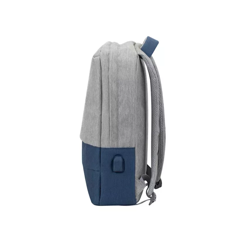 Backpack Rivacase 7562 39.6 cm (15.6 inch)