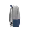 Backpack Rivacase 7562 39.6 cm (15.6 inch)
