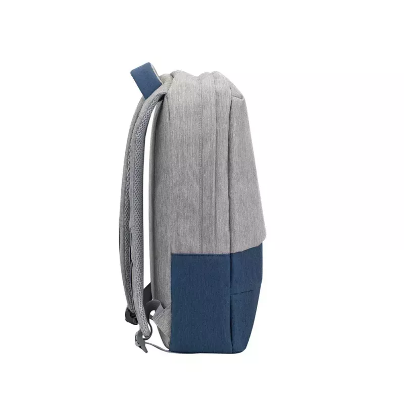 Backpack Rivacase 7562 39.6 cm (15.6 inch)