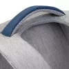 Backpack Rivacase 7562 39.6 cm (15.6 inch)