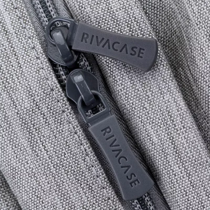 Backpack Rivacase 7562 39.6 cm (15.6 inch)