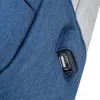 Backpack Rivacase 7562 39.6 cm (15.6 inch)