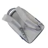 Backpack Rivacase 7562 39.6 cm (15.6 inch)