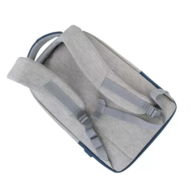 Backpack Rivacase 7562 39.6 cm (15.6 inch)
