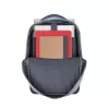 Backpack Rivacase 7562 39.6 cm (15.6 inch)