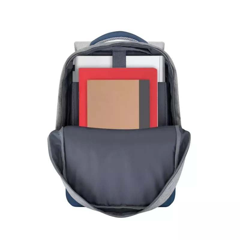 Backpack Rivacase 7562 39.6 cm (15.6 inch)