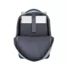 Backpack Rivacase 7562 39.6 cm (15.6 inch)