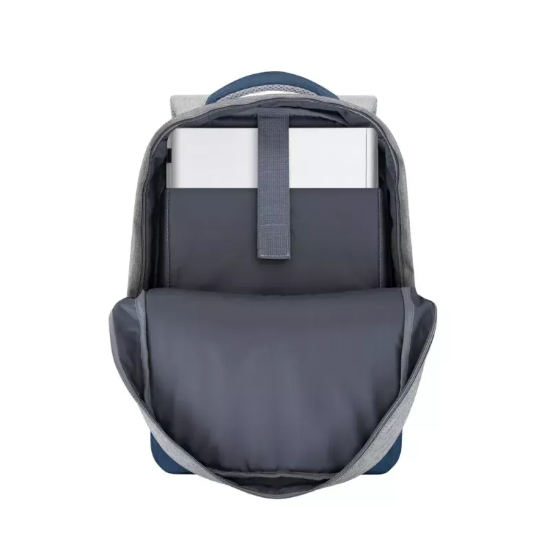 Backpack Rivacase 7562 39.6 cm (15.6 inch)