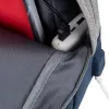 Backpack Rivacase 7562 39.6 cm (15.6 inch)