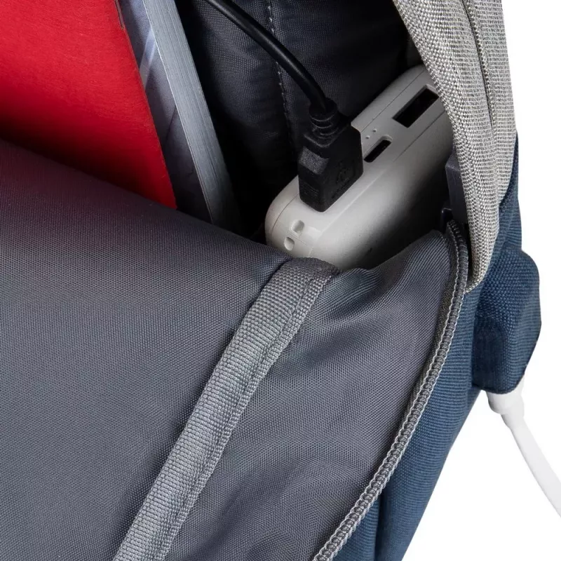 Backpack Rivacase 7562 39.6 cm (15.6 inch)