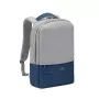 Backpack Rivacase 7562 39.6 cm (15.6 inch)