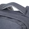 Backpack Rivacase 7562 39.6 cm (15.6 inch)