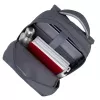 Backpack Rivacase 7562 39.6 cm (15.6 inch)