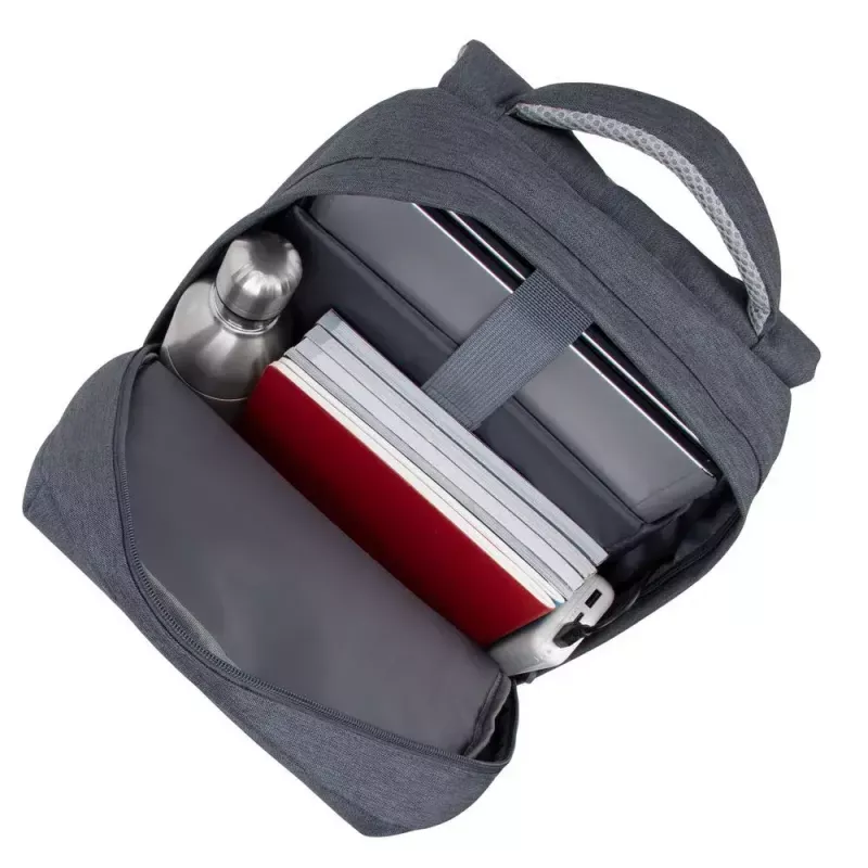 Backpack Rivacase 7562 39.6 cm (15.6 inch)
