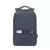 Backpack Rivacase 7562 39.6 cm (15.6 inch)