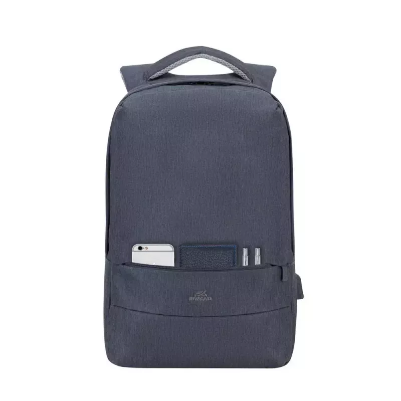 Backpack Rivacase 7562 39.6 cm (15.6 inch)