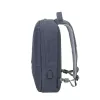 Backpack Rivacase 7562 39.6 cm (15.6 inch)
