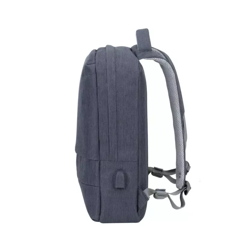 Backpack Rivacase 7562 39.6 cm (15.6 inch)