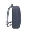Backpack Rivacase 7562 39.6 cm (15.6 inch)