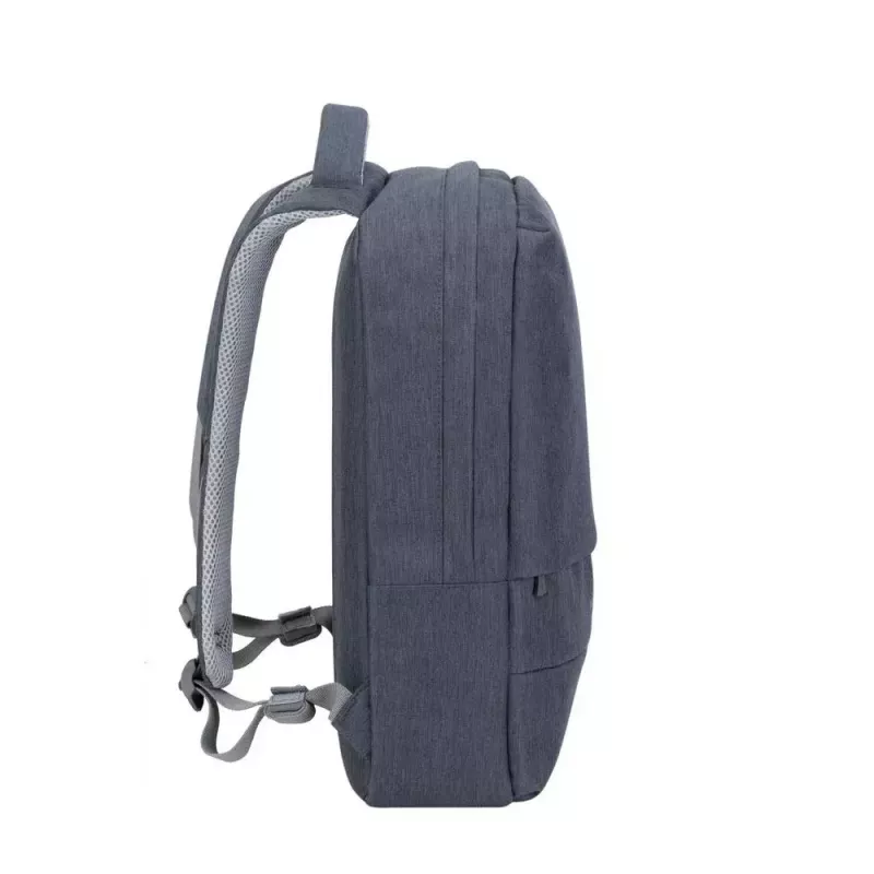 Backpack Rivacase 7562 39.6 cm (15.6 inch)