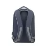 Backpack Rivacase 7562 39.6 cm (15.6 inch)