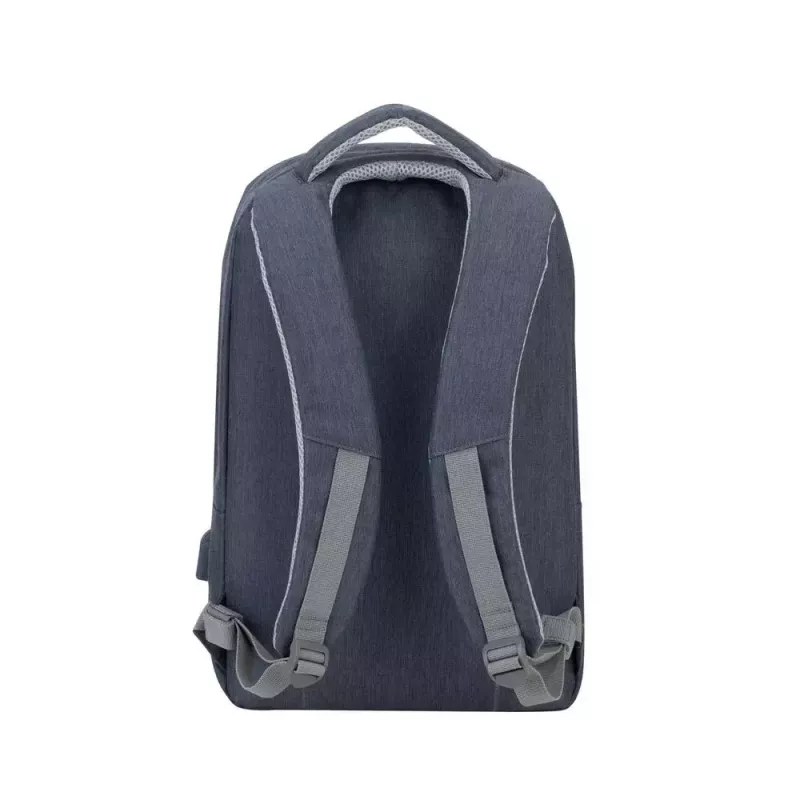 Backpack Rivacase 7562 39.6 cm (15.6 inch)