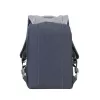 Backpack Rivacase 7562 39.6 cm (15.6 inch)