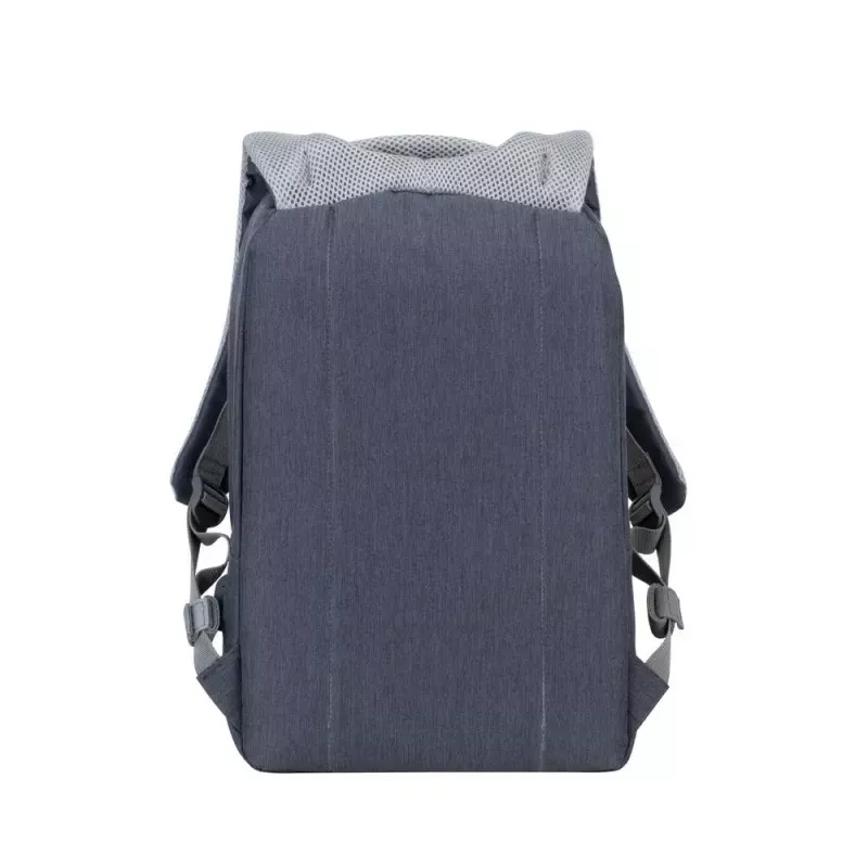 Backpack Rivacase 7562 39.6 cm (15.6 inch)