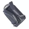 Backpack Rivacase 7562 39.6 cm (15.6 inch)