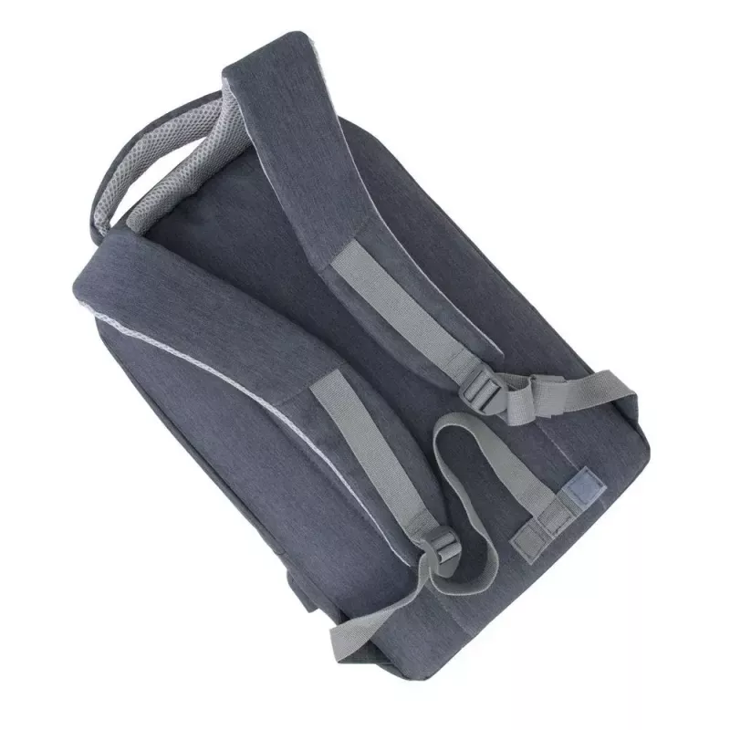 Backpack Rivacase 7562 39.6 cm (15.6 inch)