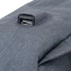 Backpack Rivacase 7562 39.6 cm (15.6 inch)
