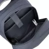 Backpack Rivacase 7562 39.6 cm (15.6 inch)
