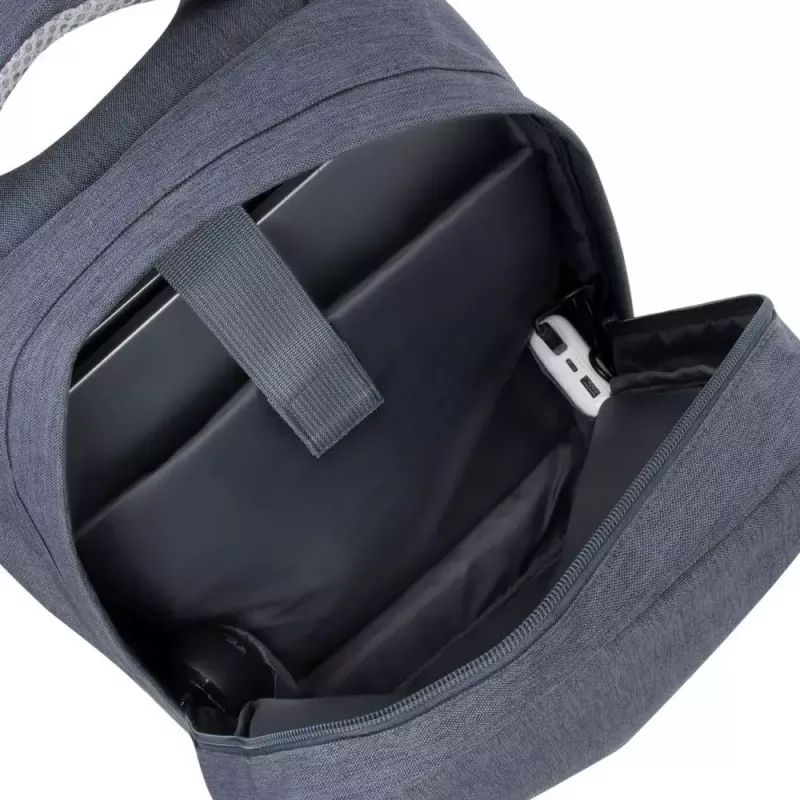 Backpack Rivacase 7562 39.6 cm (15.6 inch)